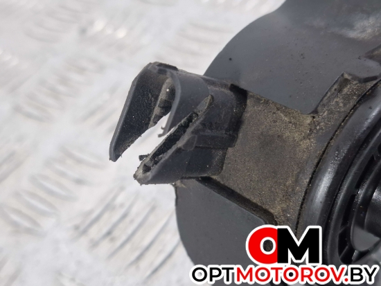 Сервопривод заслонок впускного коллектора  Opel Astra H/Family [рестайлинг] 2008 2900313829, 290013349, 2900314419 #6