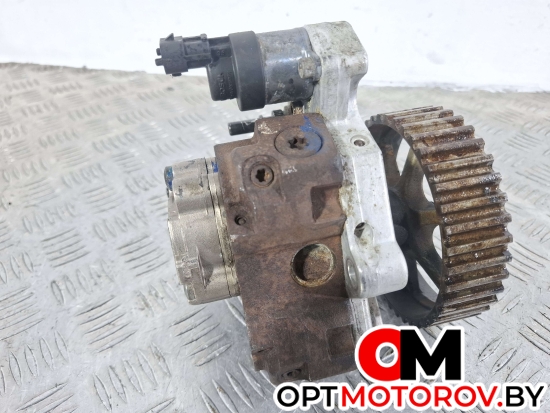 Насос ТНВД  Opel Vivaro A 2003 0445010075, 8200456693 #8