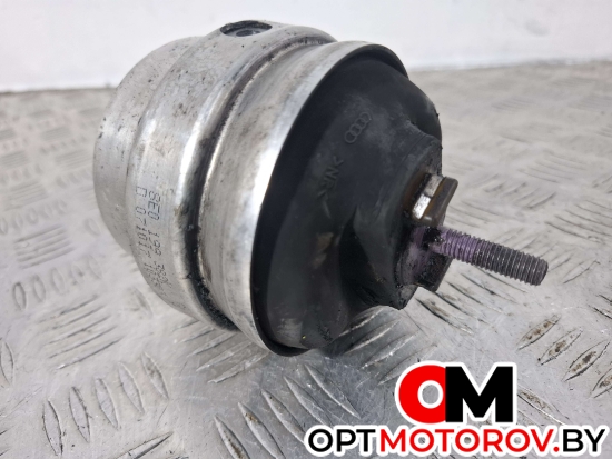 Подушка крепления двигателя  Audi A4 B7 2006 8E0199382K #1