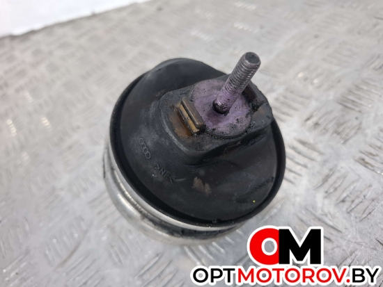 Подушка крепления двигателя  Audi A4 B7 2006 8E0199382K #2