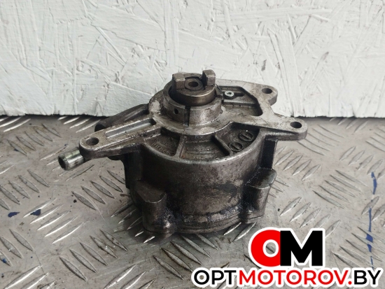 Вакуумный насос  Mercedes-Benz E-Класс W211/S211 [рестайлинг] 2009 A6422300165, 6422300165 #1