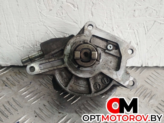 Вакуумный насос  Mercedes-Benz E-Класс W211/S211 [рестайлинг] 2009 A6422300165, 6422300165 #2