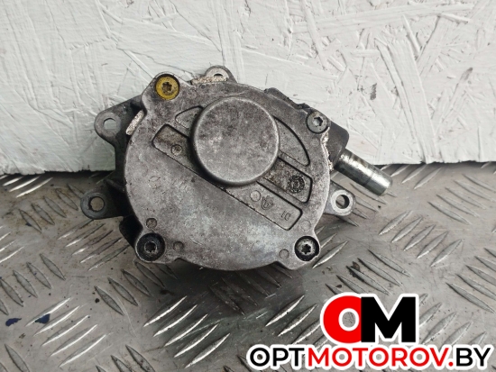 Вакуумный насос  Mercedes-Benz E-Класс W211/S211 [рестайлинг] 2009 A6422300165, 6422300165 #3