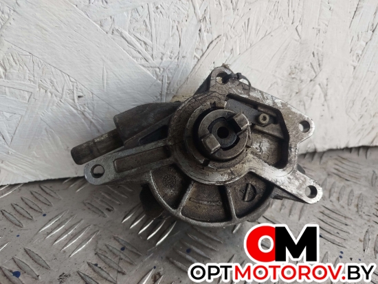 Вакуумный насос  Mercedes-Benz M-Класс W164 2007 А6422300165          #2