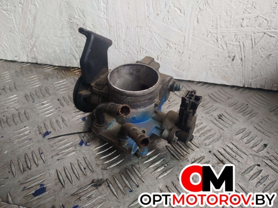 Дроссельная заслонка  Hyundai i20 PB 2009 351002B120, 3517026910, 351502B010, 960093006 #1
