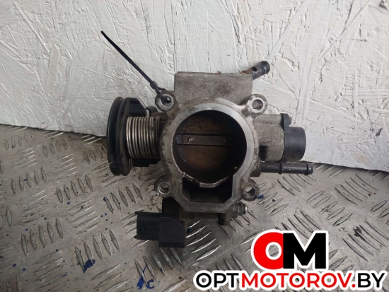 Дроссельная заслонка  Hyundai i20 PB 2009 351002B120, 3517026910, 351502B010, 960093006 #3