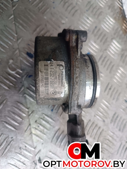 Вакуумный насос  BMW X5 E53 [рестайлинг] 2005 728176, 72817602 #3