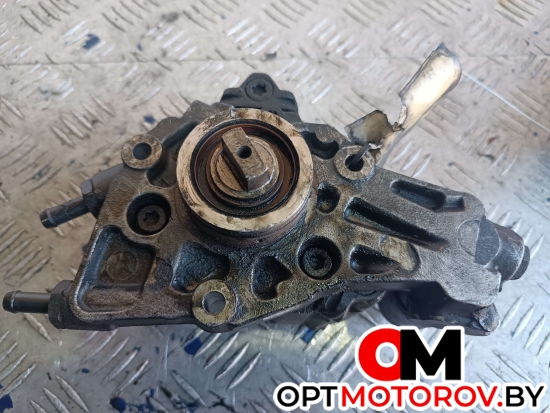 Насос ТНВД  Mercedes-Benz E-Класс W212/S212/C207/A207 2009 A6460700201          #2