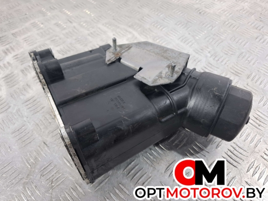 Корпус масляного фильтра  BMW 5 серия E60/E61 [рестайлинг] 2010 11427807799 , 7807799 #4