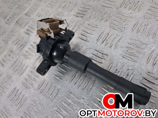 Катушка зажигания  BMW X5 E53 2002 1748017 #2