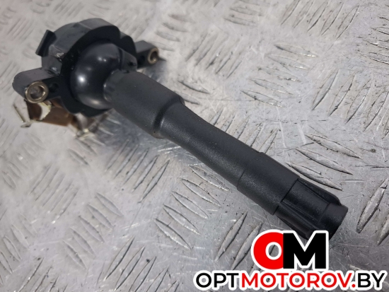 Катушка зажигания  BMW X5 E53 2002 1748017 #2