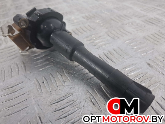 Катушка зажигания  BMW X5 E53 2002 1748017 #1