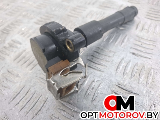 Катушка зажигания  BMW X5 E53 2002 1748017 #2