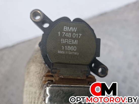 Катушка зажигания  BMW X5 E53 2002 1748017 #3