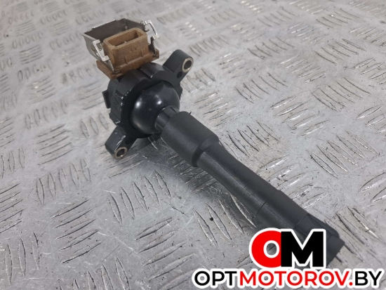 Катушка зажигания  BMW X5 E53 2002 1748017 #1