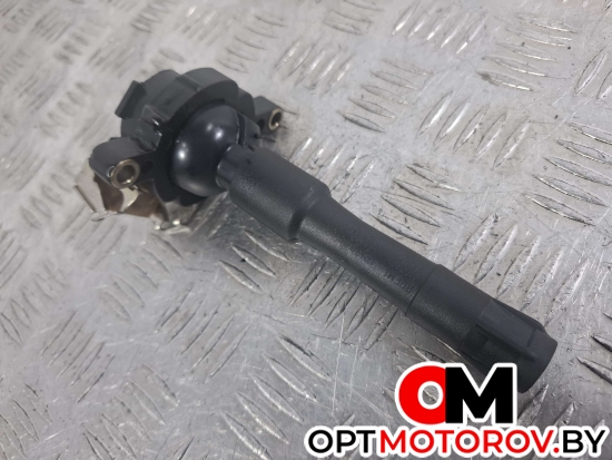 Катушка зажигания  BMW X5 E53 2002 1748017 #1