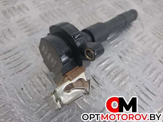 Катушка зажигания  BMW X5 E53 2002 1748017 #2