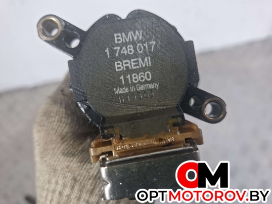 Катушка зажигания  BMW X5 E53 2002 1748017 #3