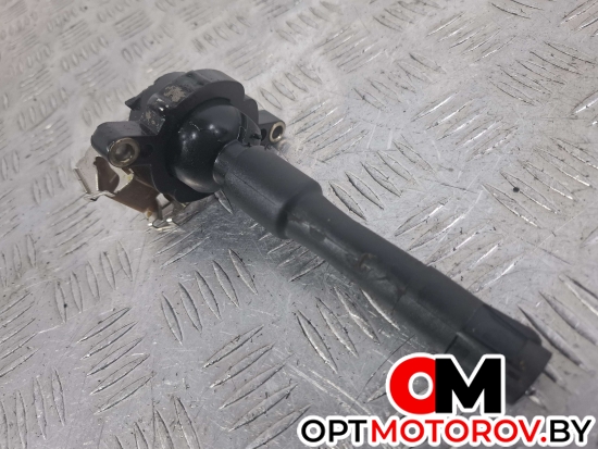 Катушка зажигания  BMW X5 E53 2002 1748017 #1