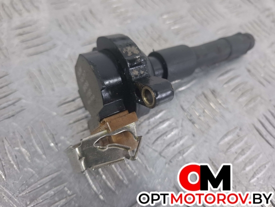 Катушка зажигания  BMW X5 E53 2002 1748017 #2