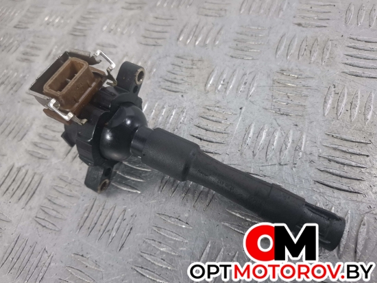 Катушка зажигания  BMW X5 E53 2002 1748017 #1