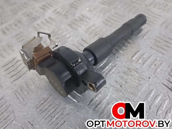Катушка зажигания  BMW X5 E53 2002 1748017 #2