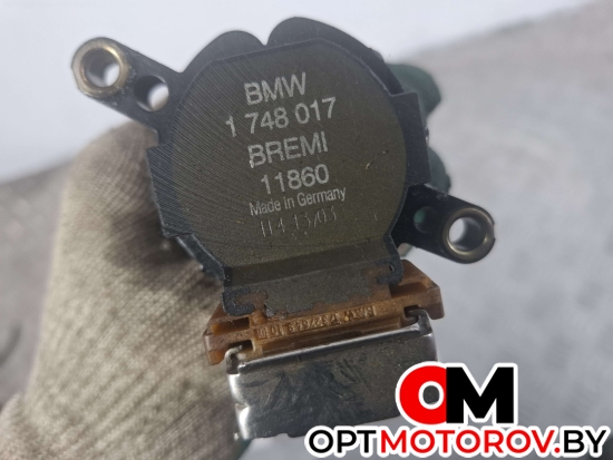 Катушка зажигания  BMW X5 E53 2002 1748017 #3