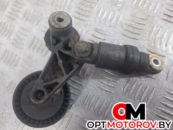 Натяжитель ремня генератора  BMW X5 E53 2001 M62B44 #2