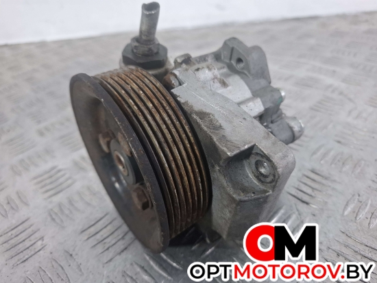 Насос гидроусилителя руля  BMW X5 E53 2001 7510185 #1