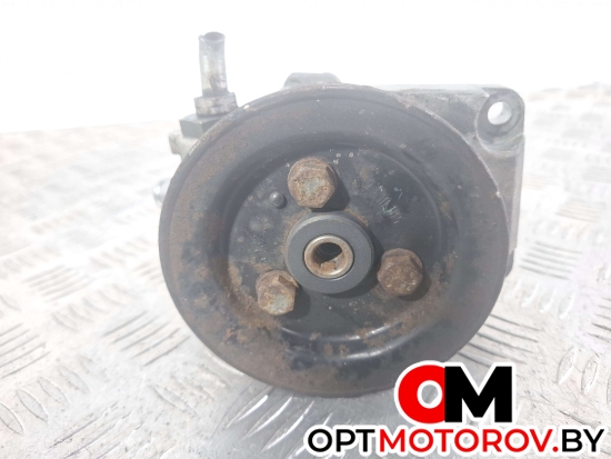 Насос гидроусилителя руля  BMW X5 E53 2001 7510185 #2