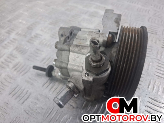 Насос гидроусилителя руля  BMW X5 E53 2001 7510185 #3