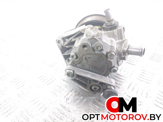 Насос гидроусилителя руля  BMW X5 E53 2001 7510185 #4