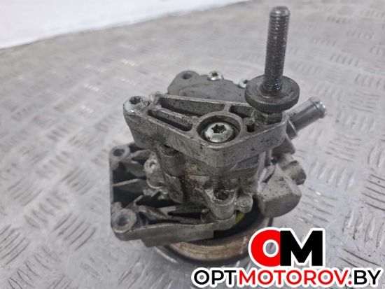 Насос гидроусилителя руля  BMW X5 E53 2001 7510185 #5