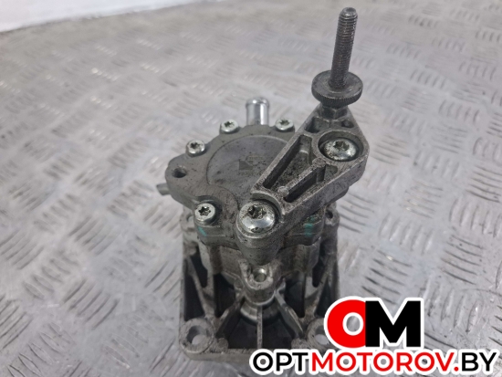Насос гидроусилителя руля  BMW X5 E53 2001 7510185 #6