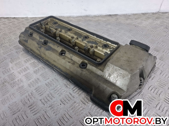 Клапанная крышка  BMW X5 E53 2001 1703174 #1