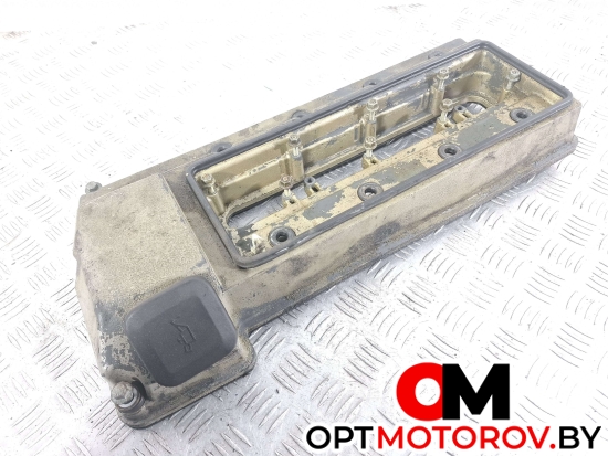 Клапанная крышка  BMW X5 E53 2001 1703174 #2