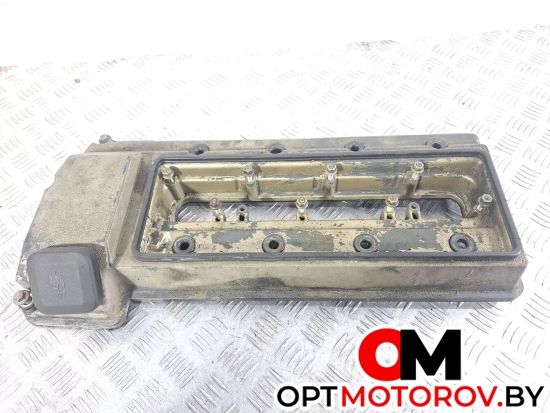 Клапанная крышка  BMW X5 E53 2001 1703174 #3