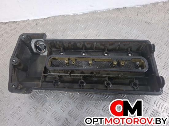 Клапанная крышка  BMW X5 E53 2001 1703174 #4