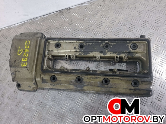 Клапанная крышка  BMW X5 E53 2001 1703177 #1