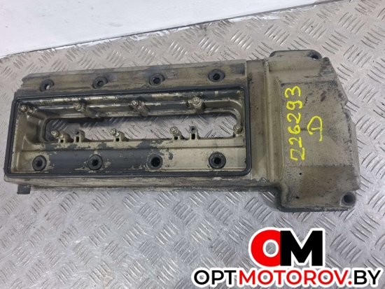 Клапанная крышка  BMW X5 E53 2001 1703177 #2
