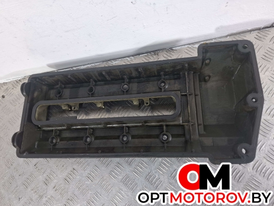 Клапанная крышка  BMW X5 E53 2001 1703177 #3