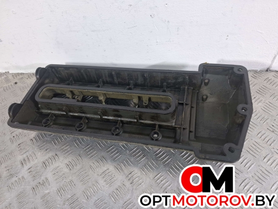 Клапанная крышка  BMW X5 E53 2001 1703177 #4