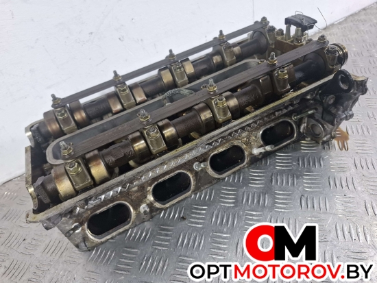 Головка блока цилиндров  BMW X5 E53 2001 1745465, 1745502, 1745500 #1