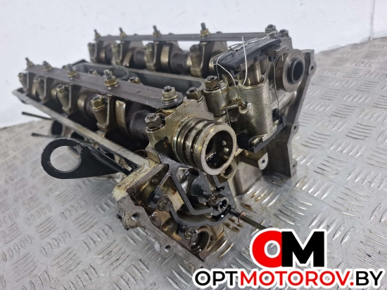 Головка блока цилиндров  BMW X5 E53 2001 1745465, 1745502, 1745500 #3