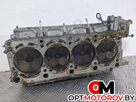 Головка блока цилиндров  BMW X5 E53 2001 1745465, 1745502, 1745500 #4