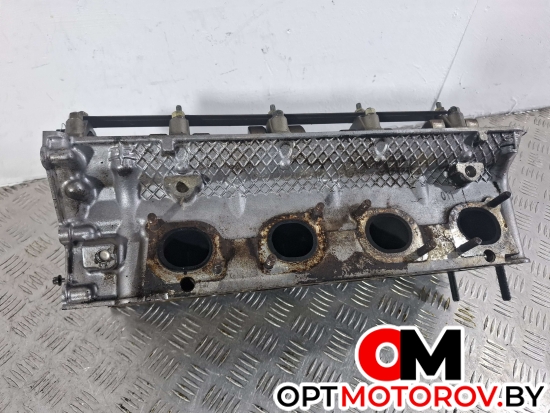Головка блока цилиндров  BMW X5 E53 2001 1745465, 1745502, 1745500 #8