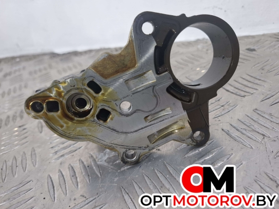 Клапан фазорегулятора  BMW X5 E53 2001 1433665 #4