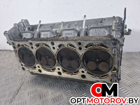 Головка блока цилиндров  BMW X5 E53 2001 1745461 #2