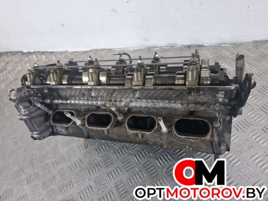 Головка блока цилиндров  BMW X5 E53 2001 1745461 #5