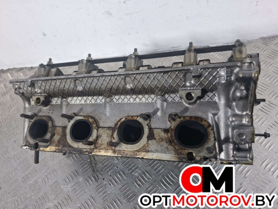Головка блока цилиндров  BMW X5 E53 2001 1745461 #9